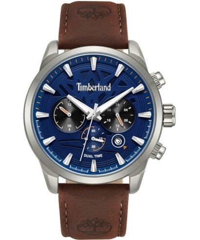 Hodinky pánske Timberland Henniker II
