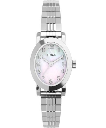 Hodinky dámske Timex Cavatina