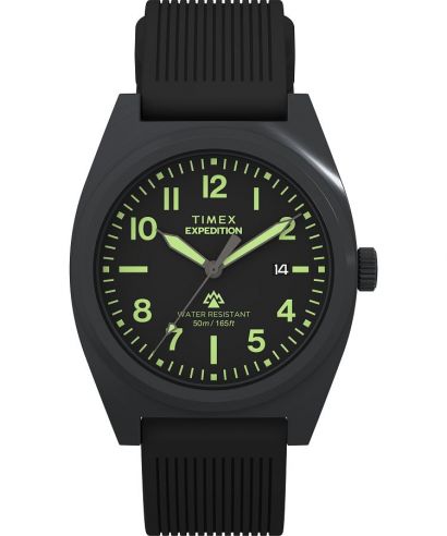 Hodinky pánske Timex Expedition North Capstone