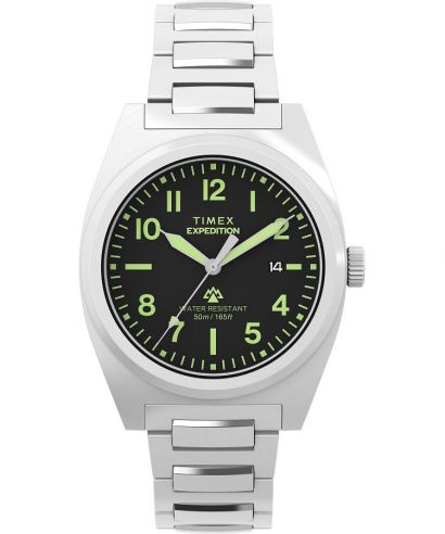 Hodinky pánske Timex Expedition North Capstone