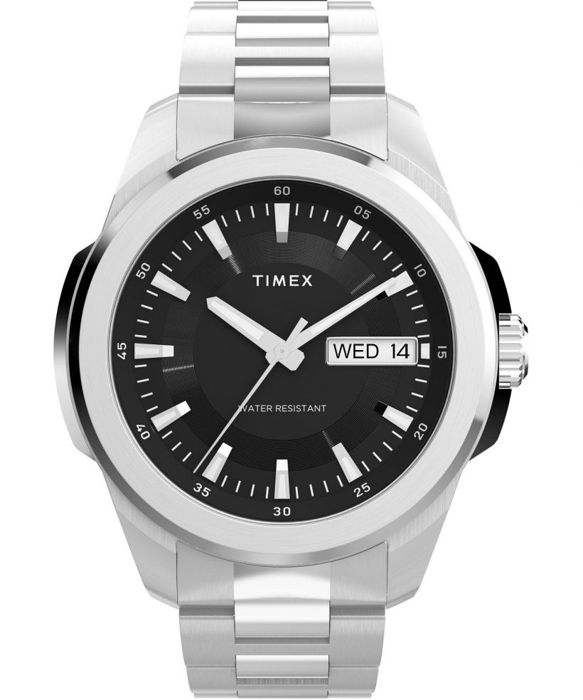 Hodinky pánske Timex Trend Essex