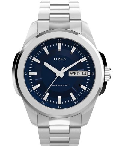 Hodinky pánske Timex Trend Essex
