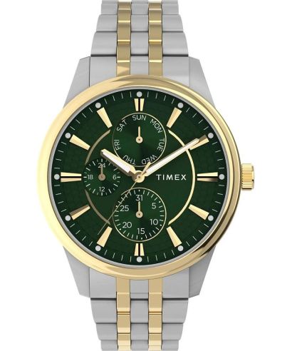 Hodinky pánske Timex Trend Chciago