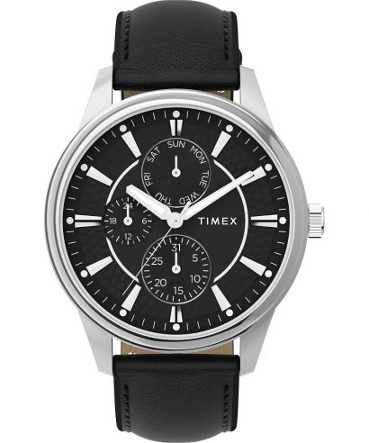 Hodinky pánske Timex Trend Chicago