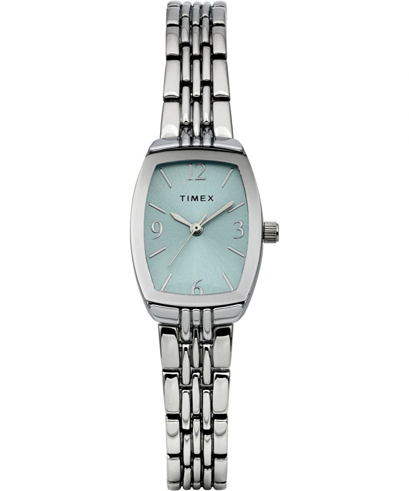 Hodinky dámske Timex Trend