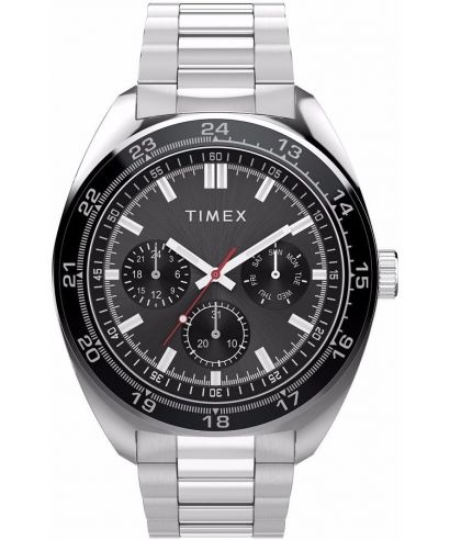 Hodinky pánske Timex Trend