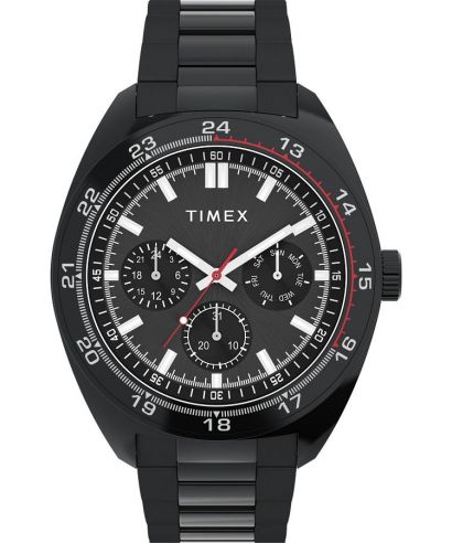Hodinky pánske Timex Weston