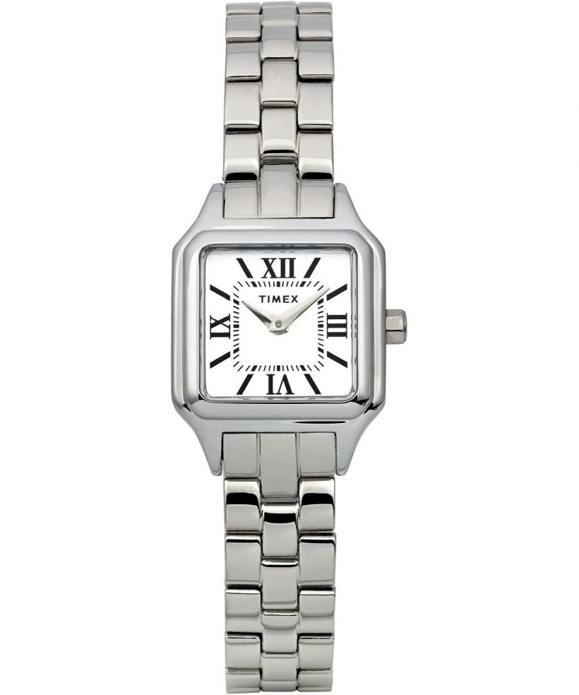 Hodinky dámske Timex Trend Legacy