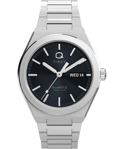Hodinky pánske Timex Q Continental