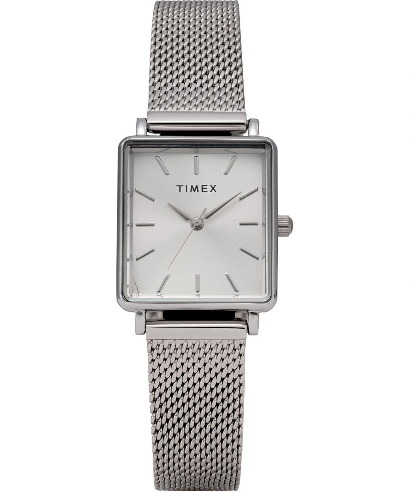 Hodinky dámske Timex Trend Transcend