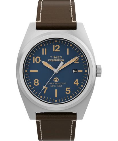 Hodinky pánske Timex Expedition North Capstone
