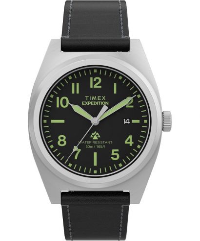 Hodinky pánske Timex Expedition North Capstone