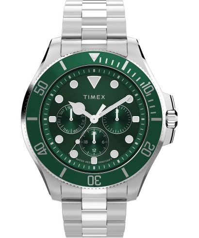 Hodinky pánske Timex Trend Harborside Coast