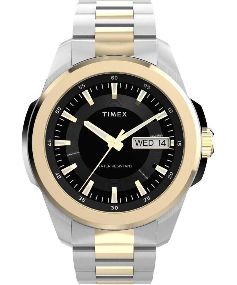 Hodinky pánske Timex Trend Essex