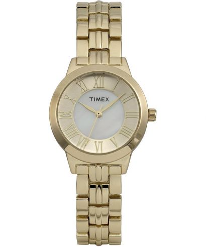 Hodinky dámske Timex Main Street