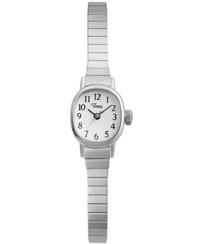 Hodinky dámske Timex Trend Cavatina Main Line