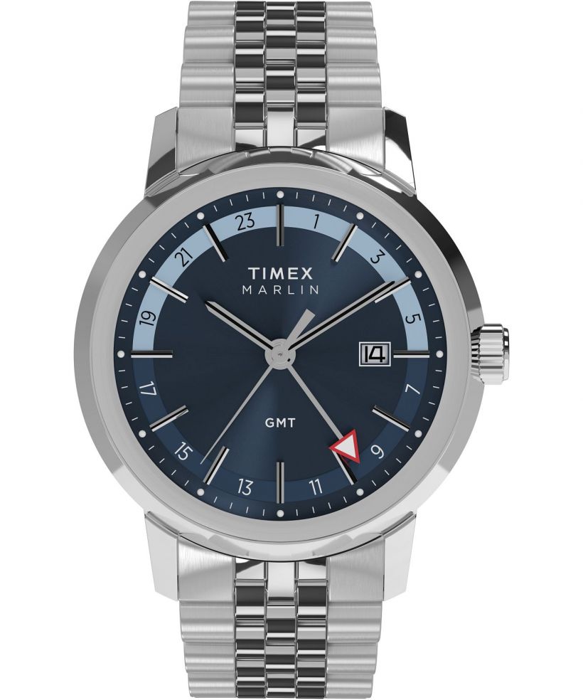 Hodinky pánske Timex Marlin