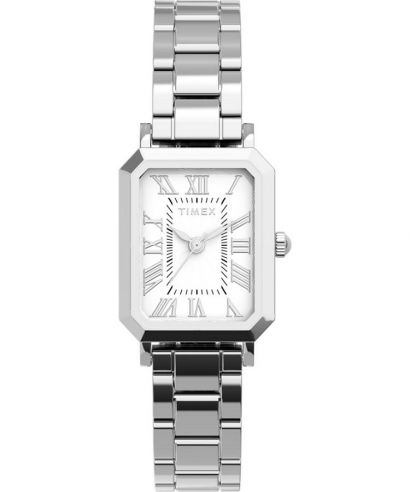 Hodinky dámske Timex Trend