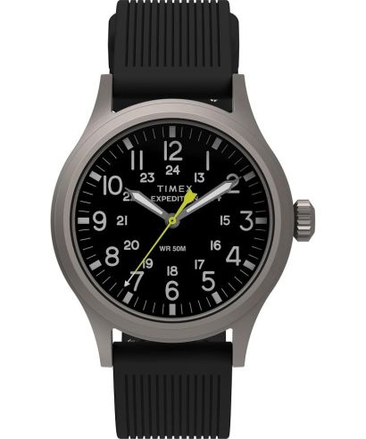 Hodinky pánske Timex Expedition Scout