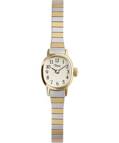 Hodinky dámske Timex Trend Cavatina Main Line
