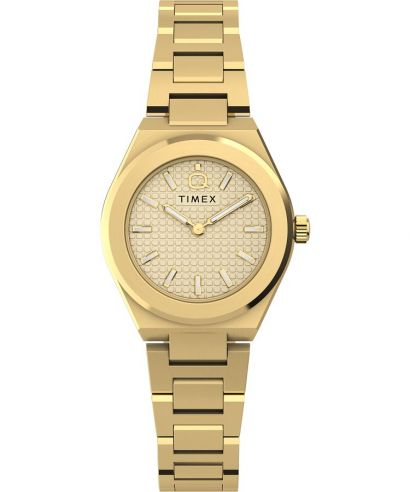 Hodinky dámske Timex Q Continental