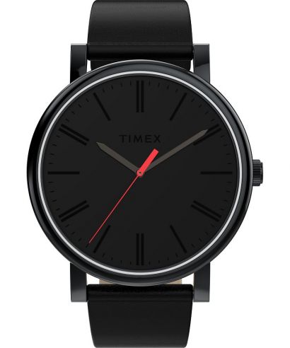Hodinky pánske Timex Trend Originals