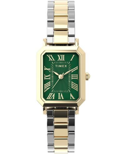 Hodinky dámske Timex Trend