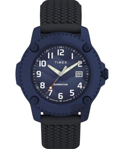 Hodinky pánske Timex Expedition North Timberline