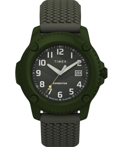 Hodinky pánske Timex Expedition North Timberline