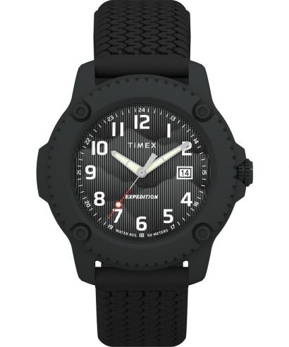 Hodinky pánske Timex Expedition North Timberline