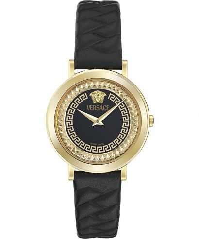 Hodinky dámske Versace Delphinus