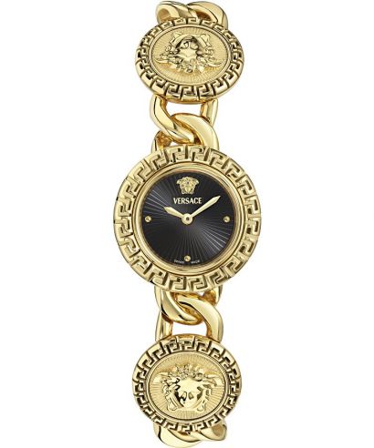 Hodinky dámske Versace Stud Icon