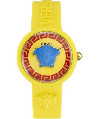 Hodinky unisex Versace Versa Kids