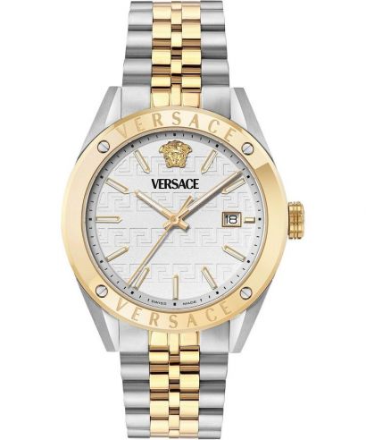 Hodinky pánske Versace Athletics