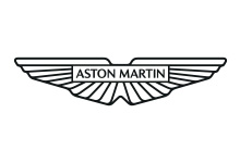 ASTON MARTIN