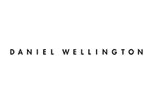 DANIEL WELLINGTON