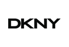 DKNY DONNA KARAN NEW YORK