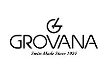 GROVANA