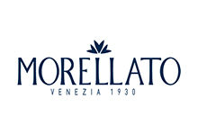 MORELLATO