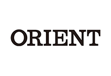 ORIENT