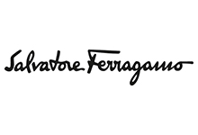SALVATORE FERRAGAMO