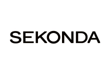 SEKONDA