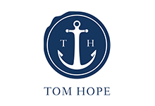TOM HOPE