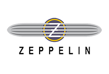 ZEPPELIN