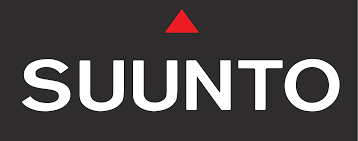 Zegarki Suunto