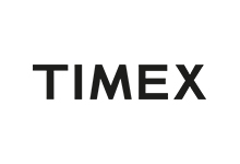 Hodinky Timex