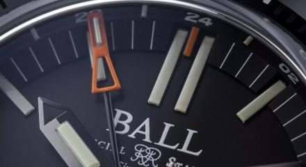Splnenie snov cestujúcich - funkcie GMT