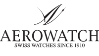 brand_aerowatch