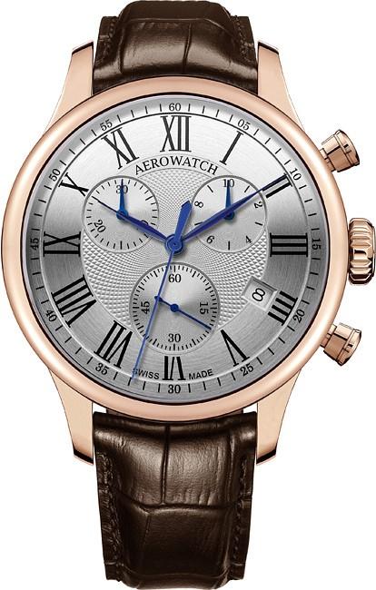 zegarek-meski-aerowatch-renaissance-chrono-79986-ro01