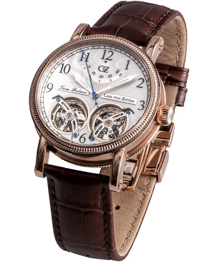 zegarek-meski-carl-von-zeyten-bernau-twin-balance-automatic-cvz0033rwh